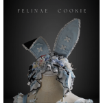 Flower and Alice Lolita Matching Accessories (FC04A)